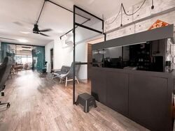 Blk 127 Potong Pasir Avenue 1 (Toa Payoh), HDB 4 Rooms #576816711